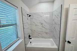 7504 Shasta Dr, McKinney, TX 75071 - Photo 21