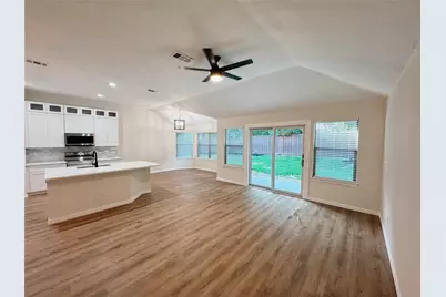 7504 Shasta Drive, McKinney, TX 75071 - Photo 7