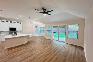 7504 Shasta Dr, McKinney, TX 75071 - Photo 7