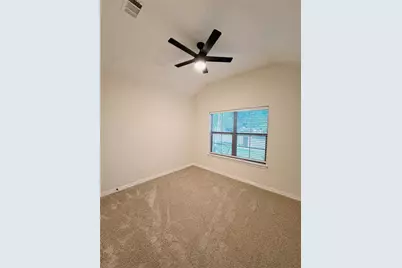 7504 Shasta Drive, McKinney, TX 75071 - Photo 17