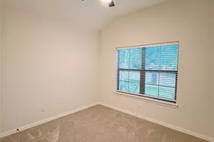 7504 Shasta Dr, McKinney, TX 75071 - Photo 17