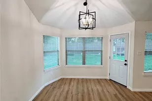 7504 Shasta Dr, McKinney, TX 75071 - Photo 9