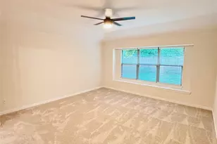 7504 Shasta Dr, McKinney, TX 75071 - Photo 13