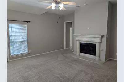 4200 Tiffany Drive, Flower Mound, TX 75022 - Photo 13