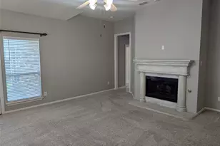 4200 Tiffany Dr, Flower Mound, TX 75022 - Photo 13