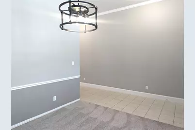 4200 Tiffany Drive, Flower Mound, TX 75022 - Photo 3