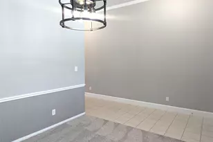 4200 Tiffany Dr, Flower Mound, TX 75022 - Photo 3