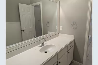 4200 Tiffany Drive, Flower Mound, TX 75022 - Photo 21