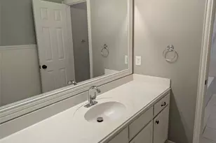 4200 Tiffany Dr, Flower Mound, TX 75022 - Photo 21