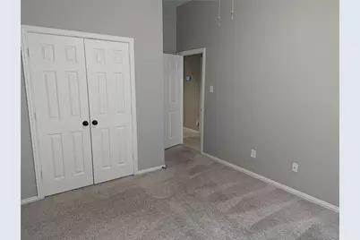 4200 Tiffany Drive, Flower Mound, TX 75022 - Photo 19