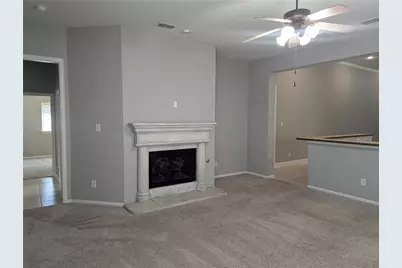 4200 Tiffany Drive, Flower Mound, TX 75022 - Photo 15
