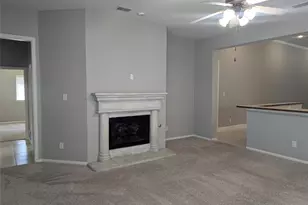 4200 Tiffany Dr, Flower Mound, TX 75022 - Photo 15