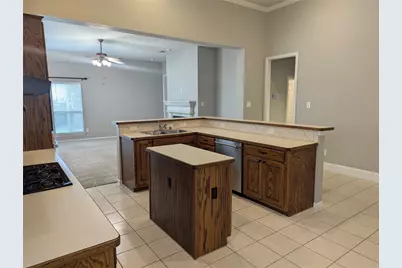 4200 Tiffany Drive, Flower Mound, TX 75022 - Photo 7