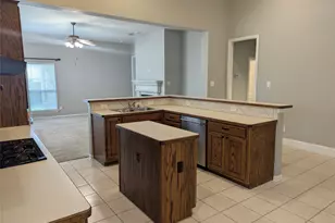 4200 Tiffany Dr, Flower Mound, TX 75022 - Photo 7
