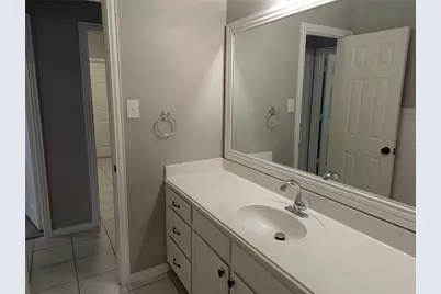 4200 Tiffany Drive, Flower Mound, TX 75022 - Photo 23