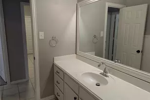 4200 Tiffany Dr, Flower Mound, TX 75022 - Photo 23