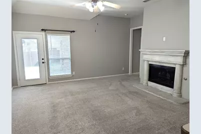 4200 Tiffany Drive, Flower Mound, TX 75022 - Photo 11