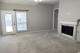 4200 Tiffany Dr, Flower Mound, TX 75022 - Photo 11
