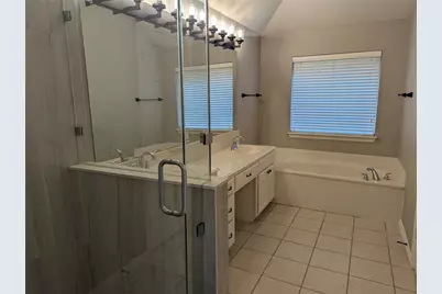 4200 Tiffany Drive, Flower Mound, TX 75022 - Photo 17