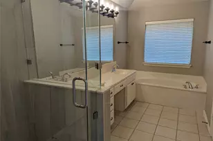 4200 Tiffany Dr, Flower Mound, TX 75022 - Photo 17