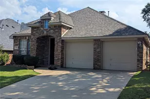 4200 Tiffany Dr, Flower Mound, TX 75022 - Photo 1