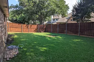 4200 Tiffany Dr, Flower Mound, TX 75022 - Photo 31