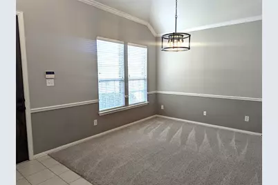 4200 Tiffany Drive, Flower Mound, TX 75022 - Photo 5