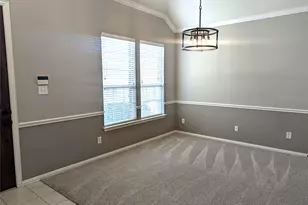 4200 Tiffany Dr, Flower Mound, TX 75022 - Photo 5