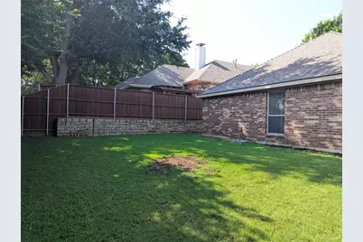 4200 Tiffany Drive, Flower Mound, TX 75022 - Photo 29