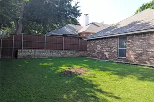 4200 Tiffany Dr, Flower Mound, TX 75022 - Photo 29