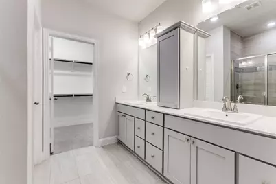 1888 Strand Street, Farmers Branch, TX 75234 - Photo 13