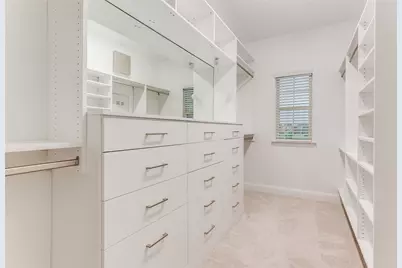 1888 Strand Street, Farmers Branch, TX 75234 - Photo 15