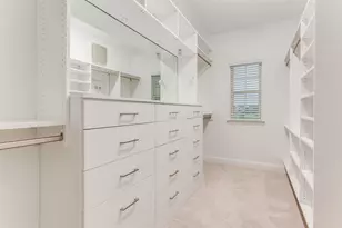 1888 Strand St, Farmers Branch, TX 75234 - Photo 15