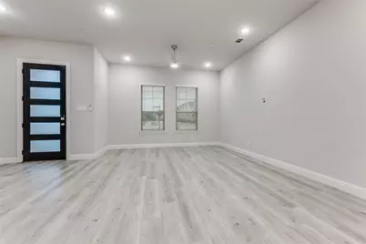 1888 Strand Street, Farmers Branch, TX 75234 - Photo 3