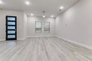 1888 Strand St, Farmers Branch, TX 75234 - Photo 3