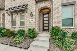 1888 Strand St, Farmers Branch, TX 75234 - Photo 1