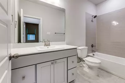1888 Strand Street, Farmers Branch, TX 75234 - Photo 17