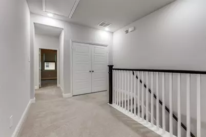 1888 Strand Street, Farmers Branch, TX 75234 - Photo 11