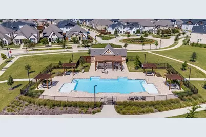 1888 Strand Street, Farmers Branch, TX 75234 - Photo 23