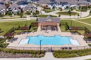 1888 Strand St, Farmers Branch, TX 75234 - Photo 23