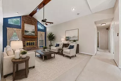 431 Tate Drive, DeSoto, TX 75115 - Photo 7