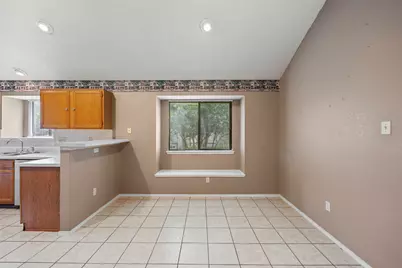 431 Tate Drive, DeSoto, TX 75115 - Photo 19