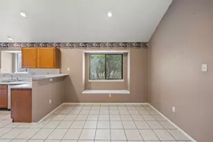 431 Tate Dr, DeSoto, TX 75115 - Photo 19