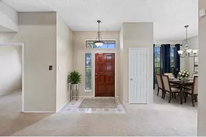 431 Tate Drive, DeSoto, TX 75115 - Photo 3