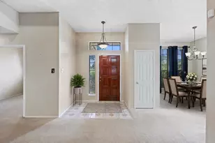431 Tate Dr, DeSoto, TX 75115 - Photo 3