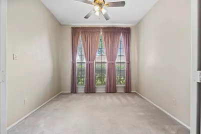 431 Tate Drive, DeSoto, TX 75115 - Photo 21