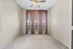 431 Tate Dr, DeSoto, TX 75115 - Photo 21