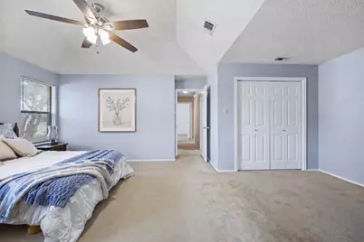 431 Tate Drive, DeSoto, TX 75115 - Photo 23
