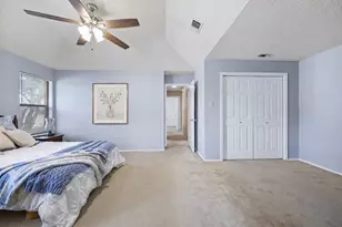 431 Tate Dr, DeSoto, TX 75115 - Photo 23