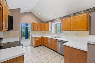 431 Tate Dr, DeSoto, TX 75115 - Photo 13